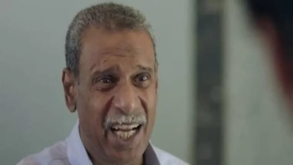 وداعاً فنان المسرح.. رحيل محمود بشير بعد أزمة صحية داخل أحد مستشفيات القاهرة